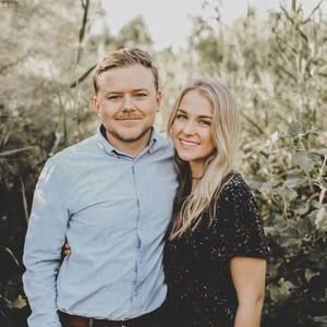 Meet your Posher, Benjamin